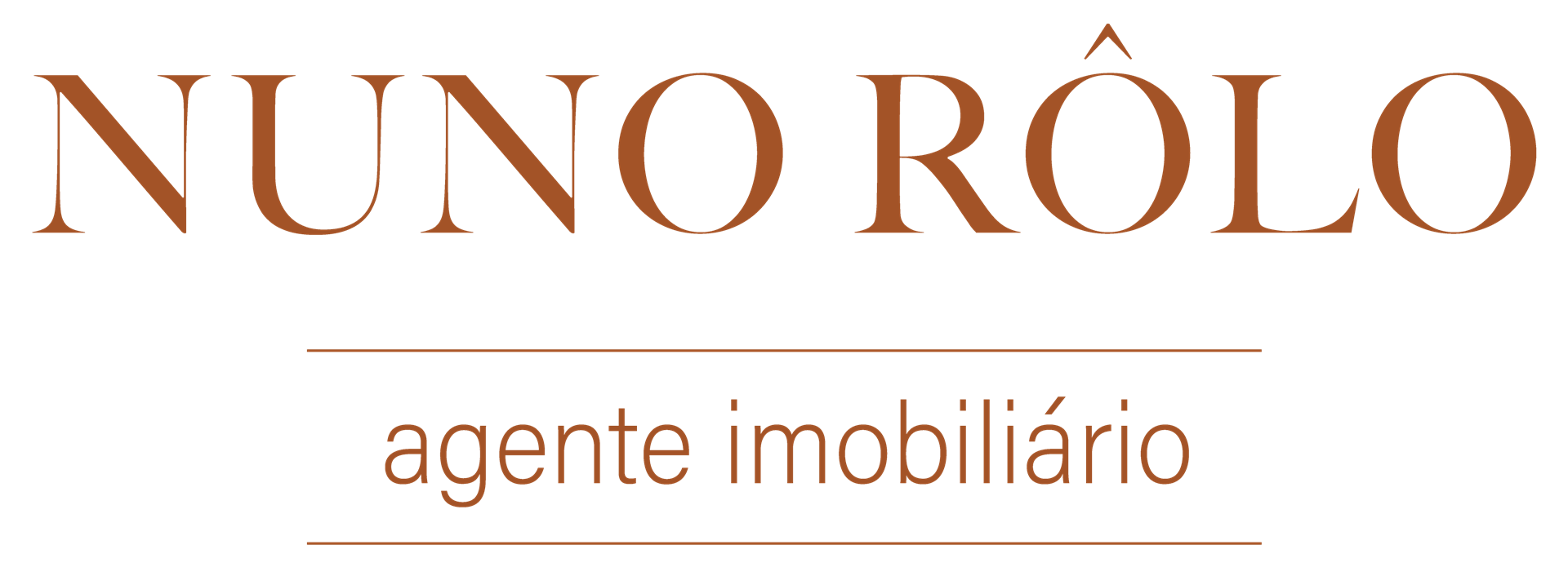 SIGNIFICANTPODIUM - LDA